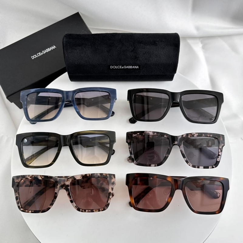 Dior Sunglasses